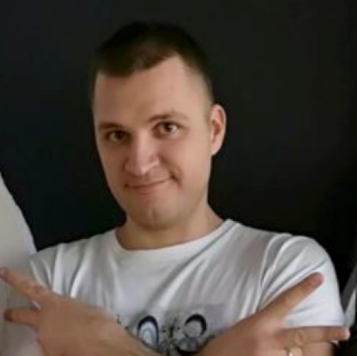 SHAKHMAMETOV-Timur-Photo1