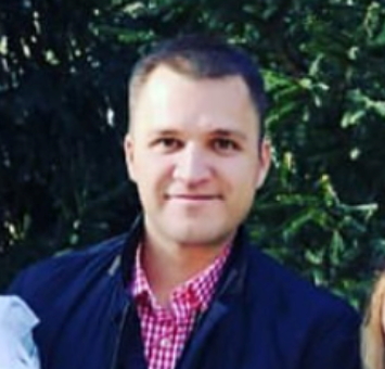 SHAKHMAMETOV-Timur-Photo1