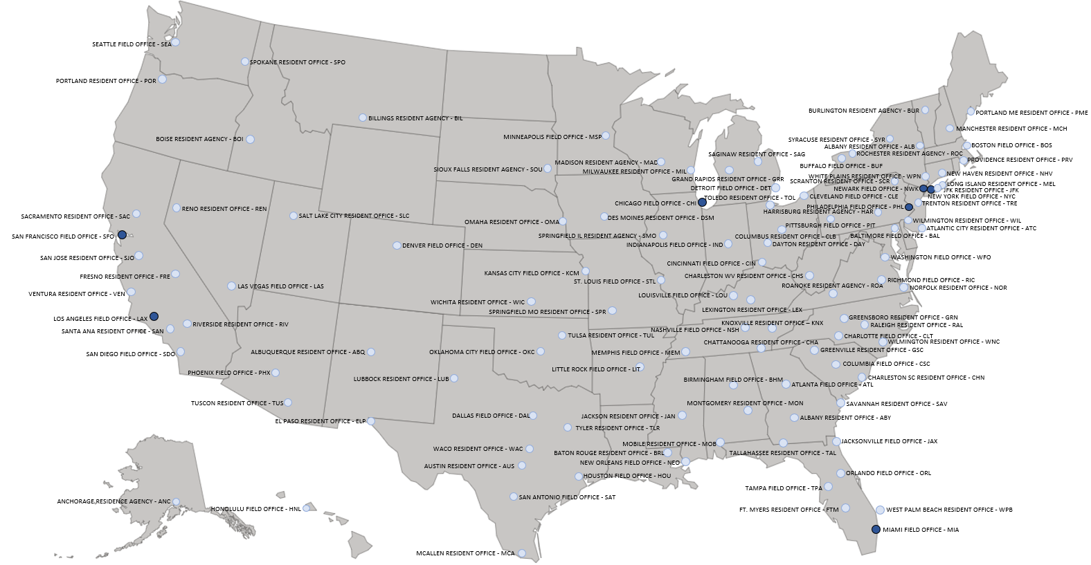 Full Map