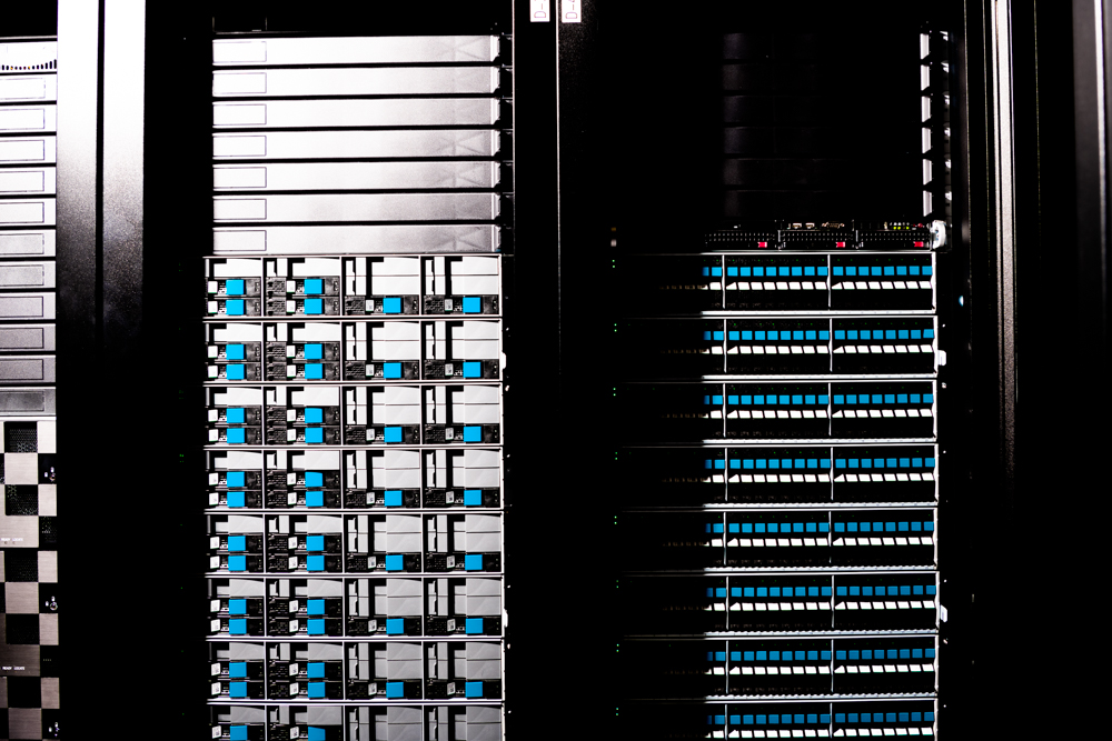 Our primary investigative mission is to protect the financial infrastructure of the United States by investigating complex, often cyber-enabled financial crimes.